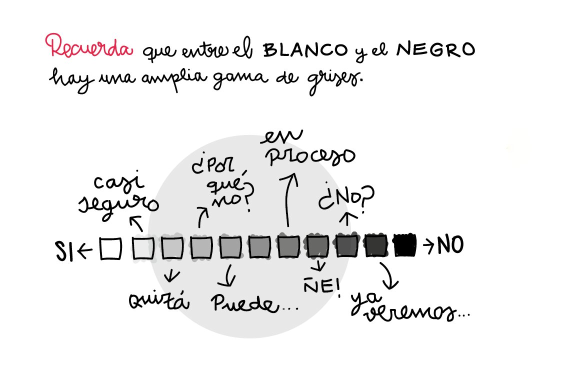 bmsanchez2015 tweet picture