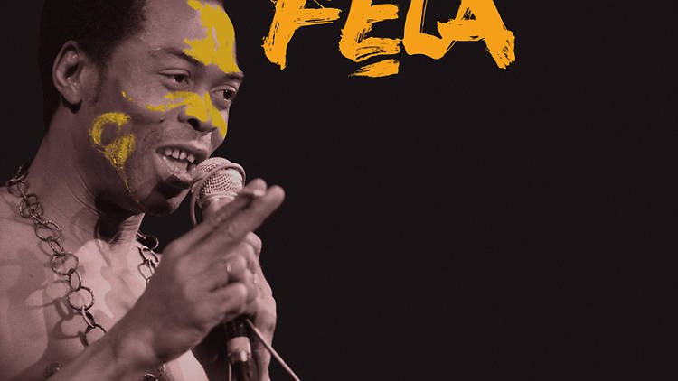 Time Out Accra tweet media