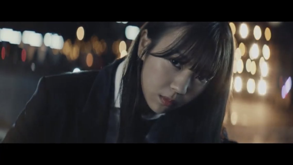 ponponai2's tweet photo. ゆいぽーんぽん https://t.co/x6AfUShfRL