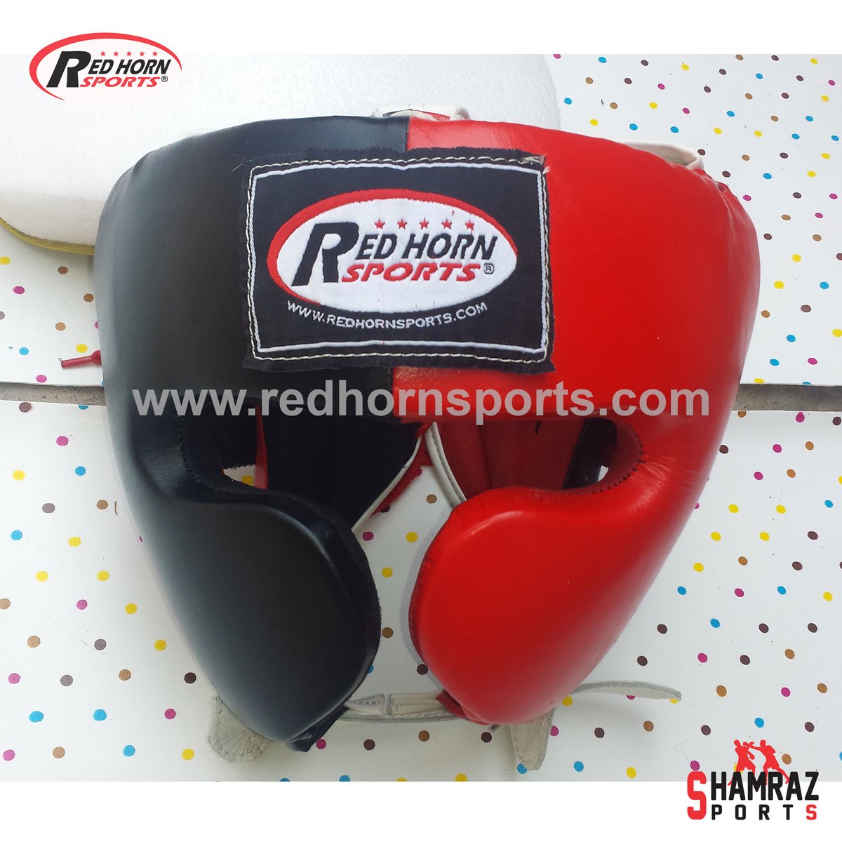 redhornsports's tweet photo. #RHS_BOXING_HEADGEAR
Custom Branding.
https://t.co/Vq3RBHcoGZ
Genuine Leather.
redhornsports@yahoo.com
#RED_HORN_SPORTS #SHAMRAZ_SPORTS https://t.co/fC7UlKRqOf