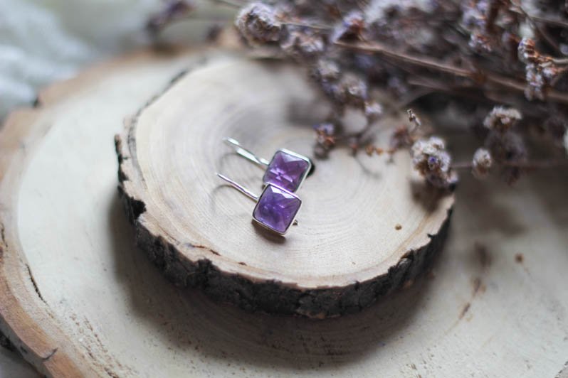kbodrova's tweet photo. Silver Amethyst Earrings

https://t.co/gDPbLqG9GC

#silver #amethyst #earrings #everyday #framed #bohemian https://t.co/tKnCuIYSYr