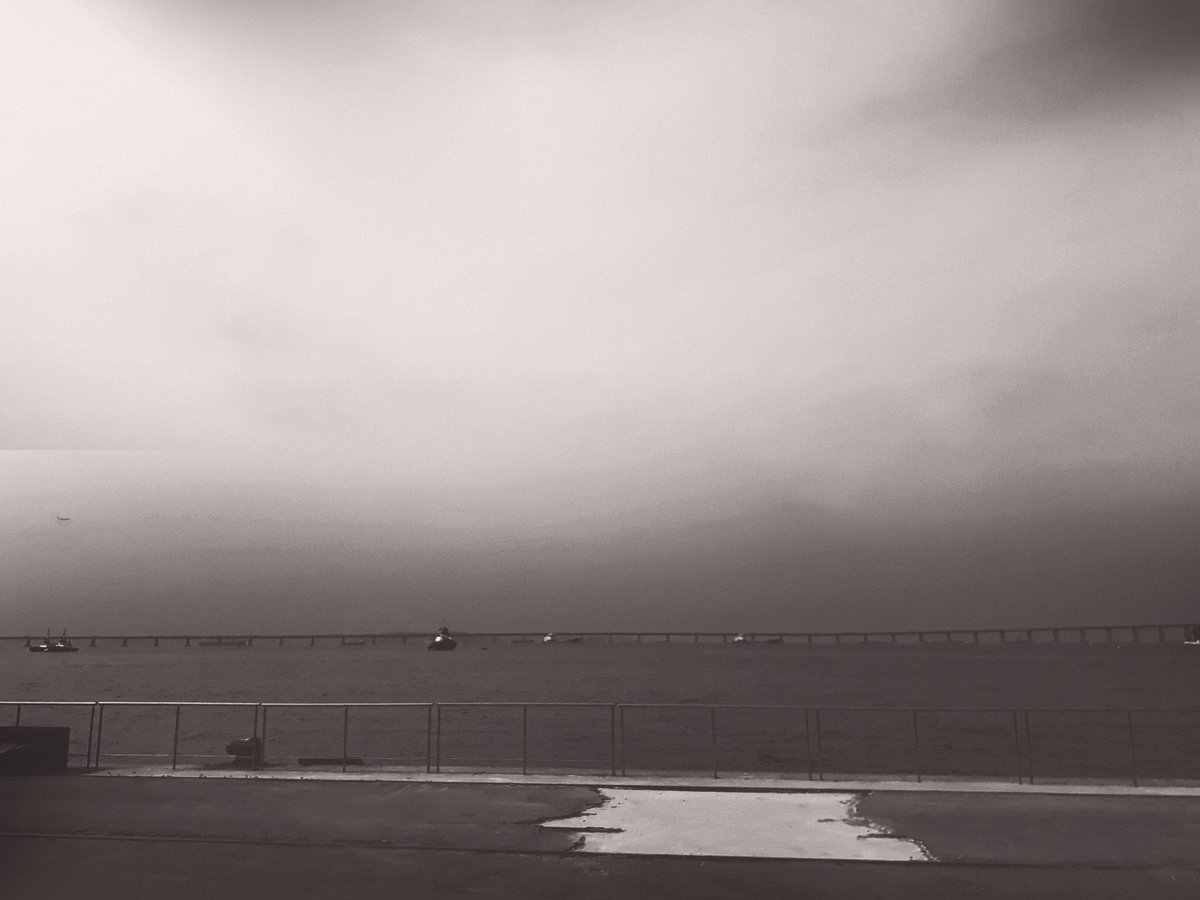 Linkezine's tweet photo. Foto: Primavera 3
#vejario #annerj 
#igmasters  #fineartphotography #artenoolhar #cool #decorandocomclasse #decorlovers #designdeinteriores https://t.co/mQOQ5cbte6
