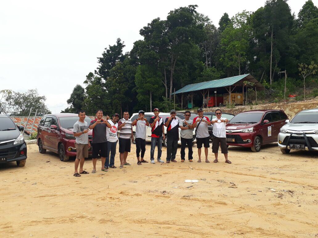 Avanzaownersbtm's tweet photo. AVOID BATAM featuring VELOZITY BATAM
Touring mirota...

@AVO_ID 
@Velozcommunity 
#avanzaownersbatam 
#avanzaownersindonesia 
#velozity https://t.co/Zn9KETEyfo