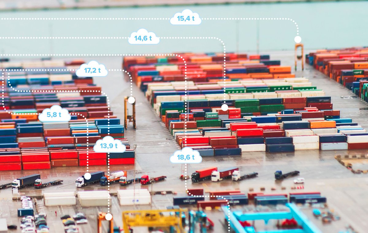 Siamo presenti alla fiera commerciale GIS a Piacenza Padiglione 1, stand E42. Ci vediamo alla fiera! #GIS2017 #Piacenza #weighing #SOLAS