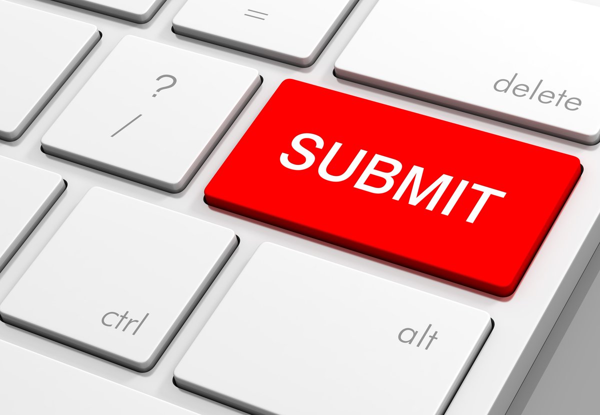 MedHempCon's tweet photo. Only 1 week left to submit your late breaking abstract. Submit today https://t.co/FdCF2Dr2ku and join us in #Prague! #IMCC2017 https://t.co/D6aPQOdIsp