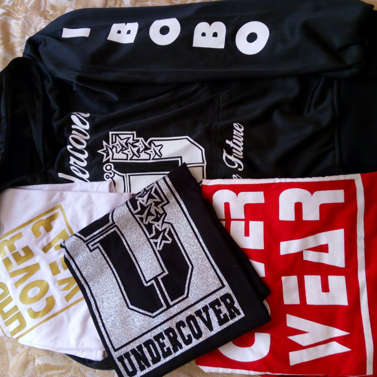 wear254's tweet photo. #UnderCoverWearMerchandise🆙🆙 
#T_SHIRTS @Kshs 800 For More Information Call 0715957280 &amp; Any Delivery At Extra Cost
@wear254 @MartoValencia https://t.co/a9Gxdef6GG