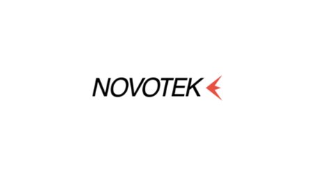 aTalentR's tweet photo. Novotek etsii nyt ohjelmistokehityksen sekä teollisen tuotannon suunnittelun osaajia! https://t.co/8iaiOvUIko #rekry #duunit #itjobs https://t.co/oxOUIMpXhw