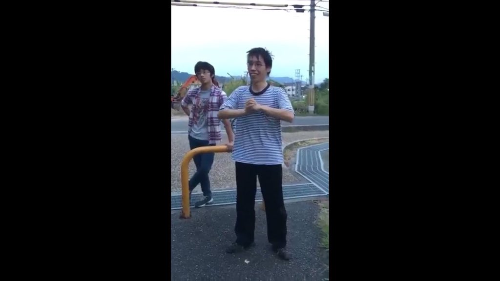 MASAMJ3 tweet picture