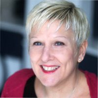 Next Tuesday 10th October we have Angela MacAusland chairman of <a href="/FSB_Bath/">FSB Bath</a> giving a talk on the work of fsb.org.uk/regions/glouce…