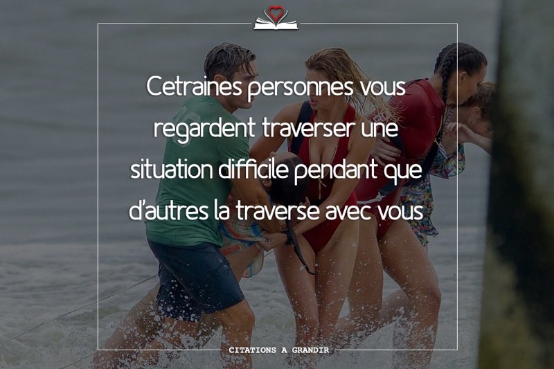 Citations A Grandir Booster Votre Quotidien Difficile Situation Probleme Amis Friends Famille Amour Soutien Vraisamis Quote T Co 0njjqhjhaw Twitter