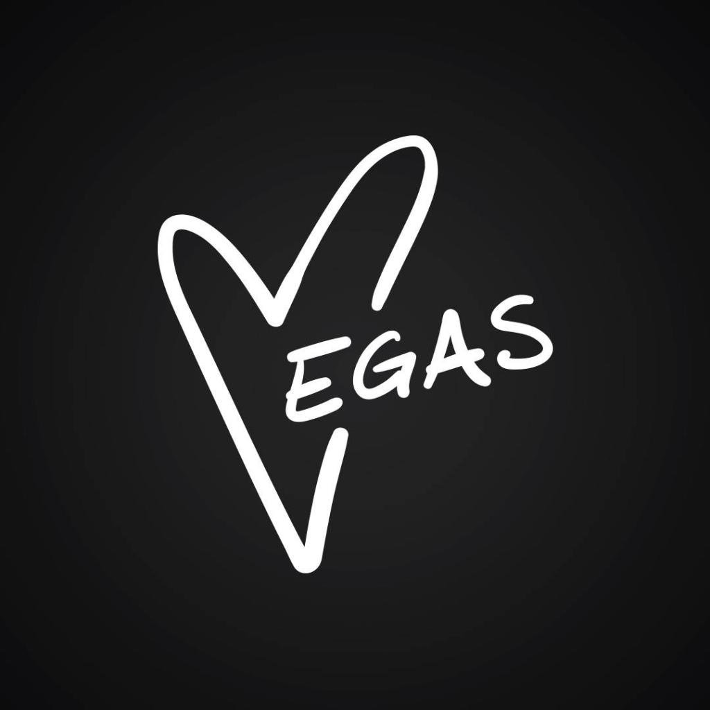 HKK London (@hkklondon) on Twitter photo 