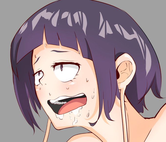 ヒロアカのtwitterイラスト検索結果 古い順