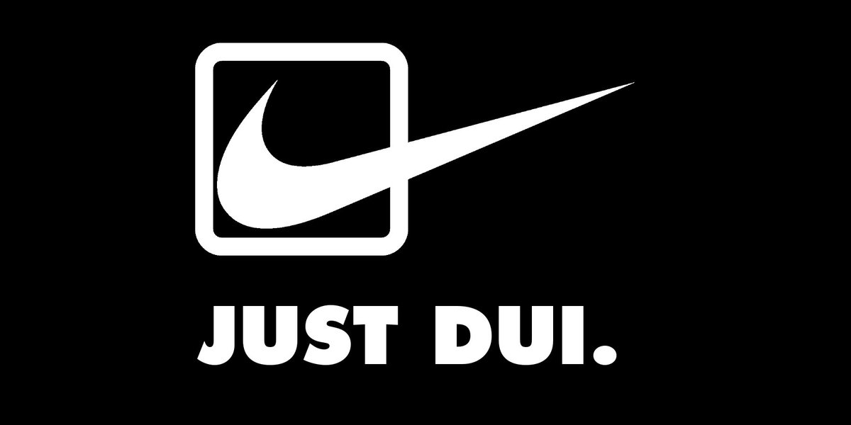 Osaba Oriol ||*|| (@aranagoiri) on Twitter photo 