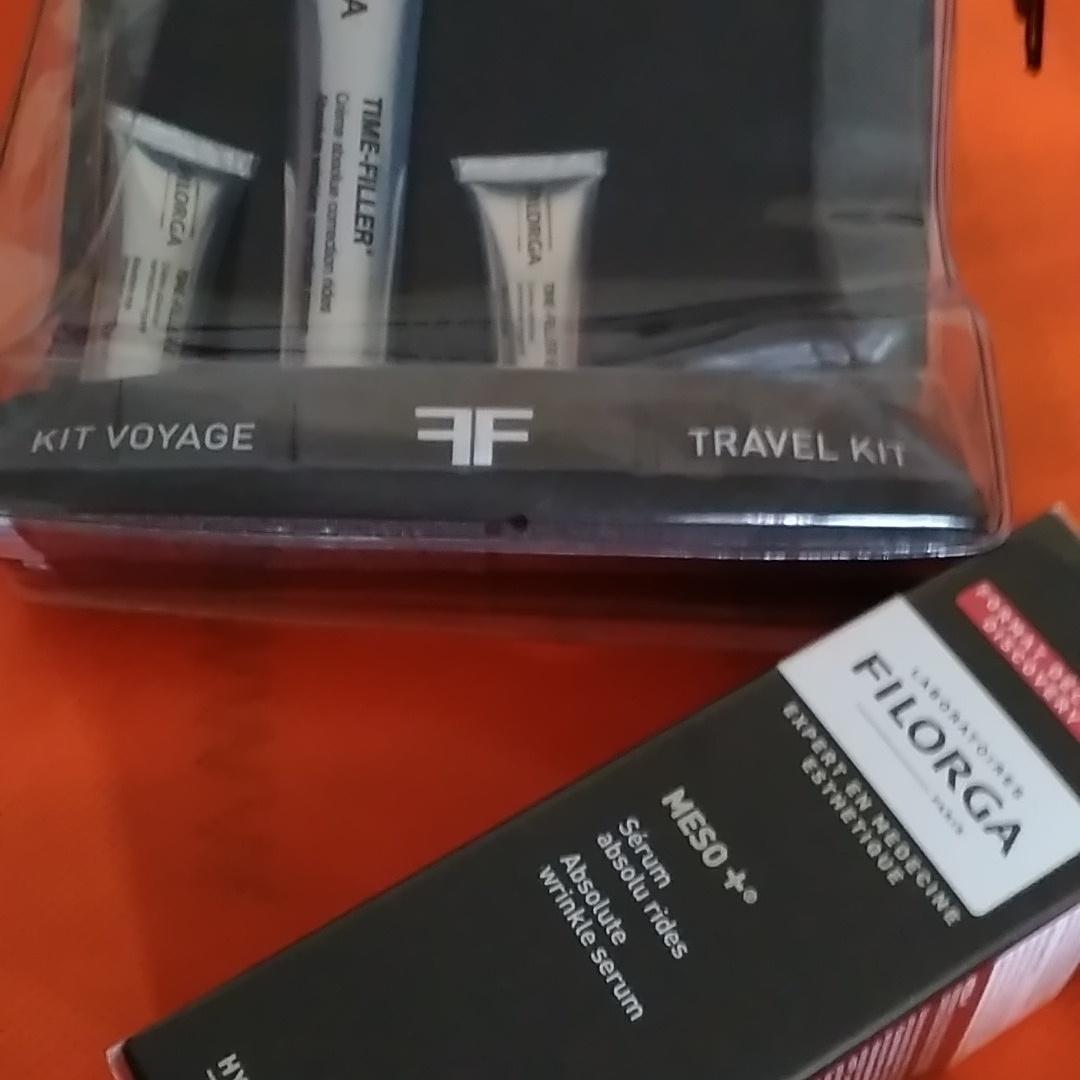 AntoanetaIliev2's tweet image. #UniqueRitual