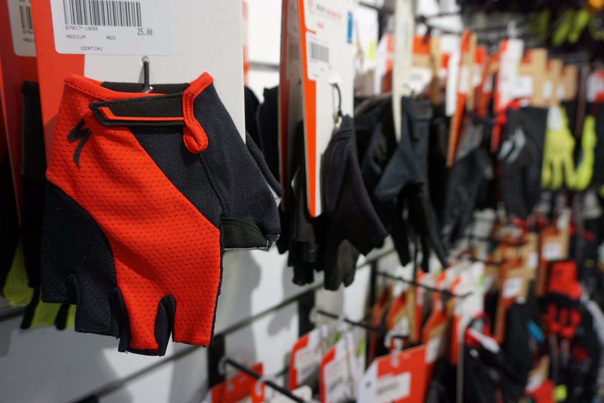 To help protect you from the elements this Winter we have a selection of clothing on sale at certini.co.uk/clothing/onsale #cyclecommute #fashion