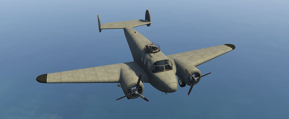 🦊🤖 R* UPLOADED
#gta #gtav #GTAOnline #gtavonline #FoxyBot ⚠️