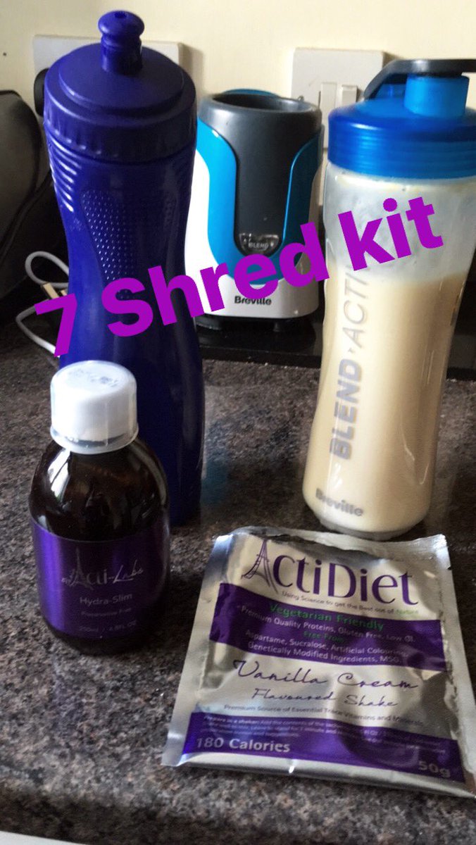 marthacunnigham's tweet photo. Cannot wait to see my own personal results! ⚠️Day 2! #7dayshred #diet #weightloss💎 https://t.co/FH8xRLA2XM