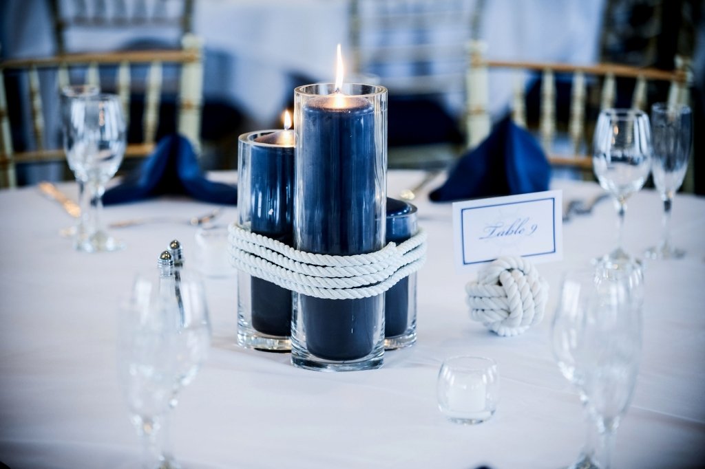 FYNESS_OFFICIAL's tweet photo. "Simplicity in its purest form is elegance"

For more info : https://t.co/VT9yxyPeDZ

Events Decor &amp; Venue Dressing #elegance #beautiful https://t.co/2fko08Qrzb