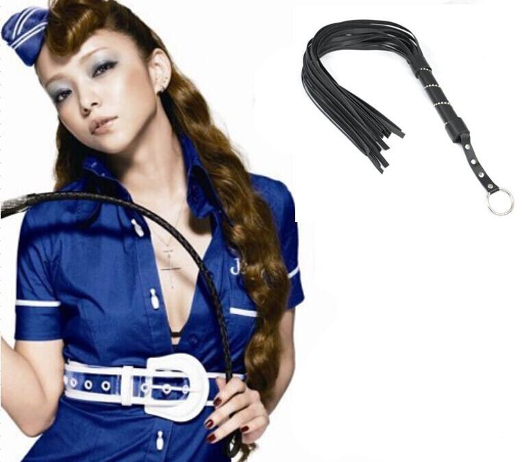 [사진/그림으로 이해하는 쉬운 SM 용어 정리] #SM롤플레이 (Role play) : 일종의 역할극. 돔과 섭간, S와 M간의 역할을 정하여 플레이 (Ex. 선생님&amp;제자, 환자&amp;간호사 등등)