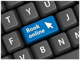 jam2studio's tweet photo. #onlinebooking @ #recyouridea #music #lab #new #jam2studio #booking #app 10% #discount for every #rehearsal
https://t.co/gN7OI0sDeM https://t.co/l7vhJrQo51