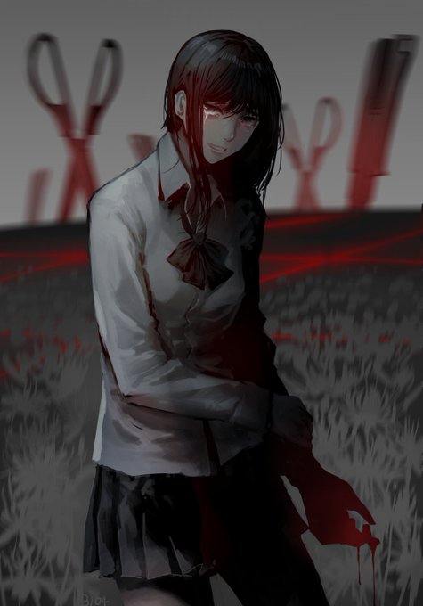 自分が嫌いなはずのに自分をやめられない 