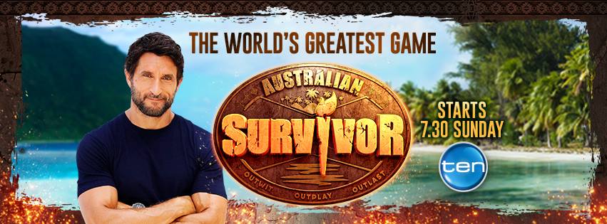 ninabff_senigma's tweet photo. #PERISCOPE #PERIME #LIVESTREAM https://t.co/SPhdRO6ynF JOIN ME 2NITE**3RD OCT 1930AEST** WATCH #SurvivorAU #NINABFF #SENIGMA @wtfaxc https://t.co/PidYtguqUz