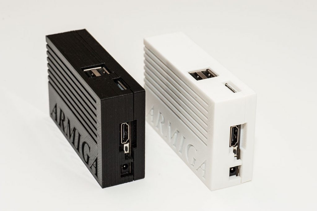 iretrogame's tweet photo. Any Amiga fans come across or have one of these? #armiga #amiga #commodore #retrogaming https://t.co/55HqryL9MS
