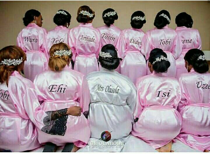 sanscouture's tweet photo. Beautiful robe inspiration shot by @igeolabodephotography

#sanscoutureweddings #sanscouture #love #couple #bride https://t.co/TGSbDF2cUj