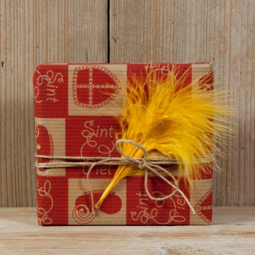 Kadopapier_net's tweet photo. De leukste #inpaktips voor al je #Sinterklaas #kado's! https://t.co/OnUaEsX1KA https://t.co/2SWc0QEnNT