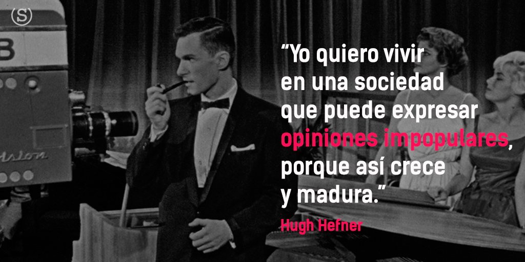 Manuel Vila tweet media