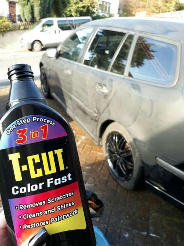 CarPlanOfficial's tweet photo. Work in Progress
π· = sophhqurashi via Instagram
#CarPlan #TCut #car #cars #carcare #carcareproducts #TCutTuesday https://t.co/aTJsnNyrle