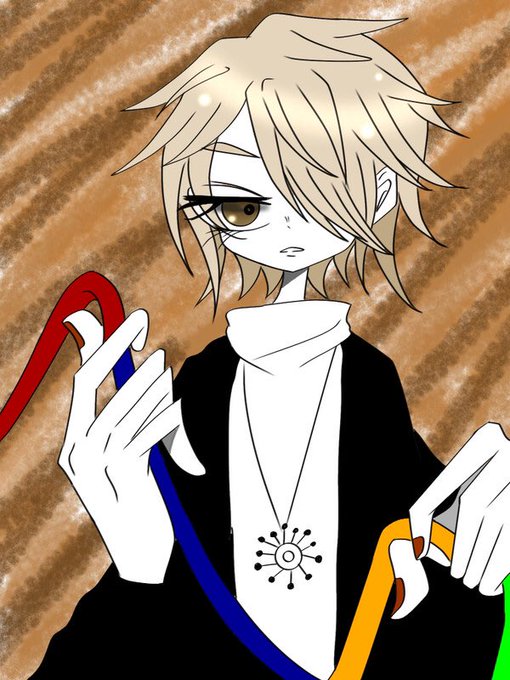 ナギのtwitterイラスト検索結果 古い順 ナギのtwitterイラスト検索結果 古い順