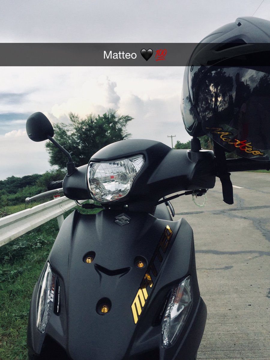 EmjellymaceT's tweet photo. Matteo 🖤🖤🖤 https://t.co/HzBgcHfppb