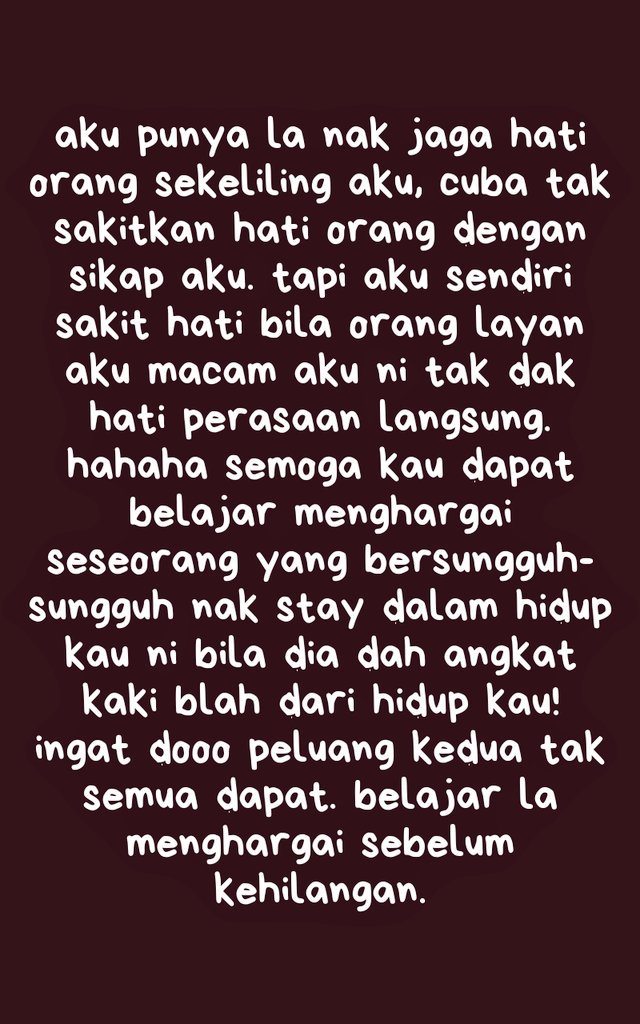 Waniey Waniey Loy Twitter