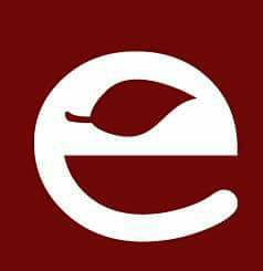 la bioteca tweet media