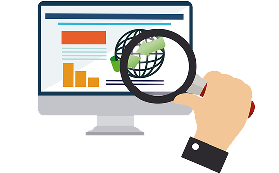 ForceSub's tweet photo. Searching for good #Keyword ? Here are useful #toolsforcreativity to improve your #SEO ! https://t.co/a8CHHwsOn4 https://t.co/18hMddW155