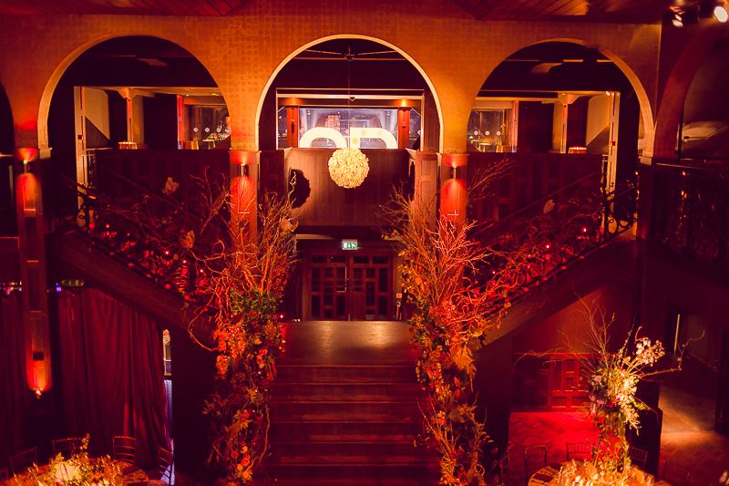 oneembankment's tweet photo. Its all about the attention to detail #oneembankment #London #venues #detail #events #decoration #eventprofs https://t.co/AaWiuMFCxt