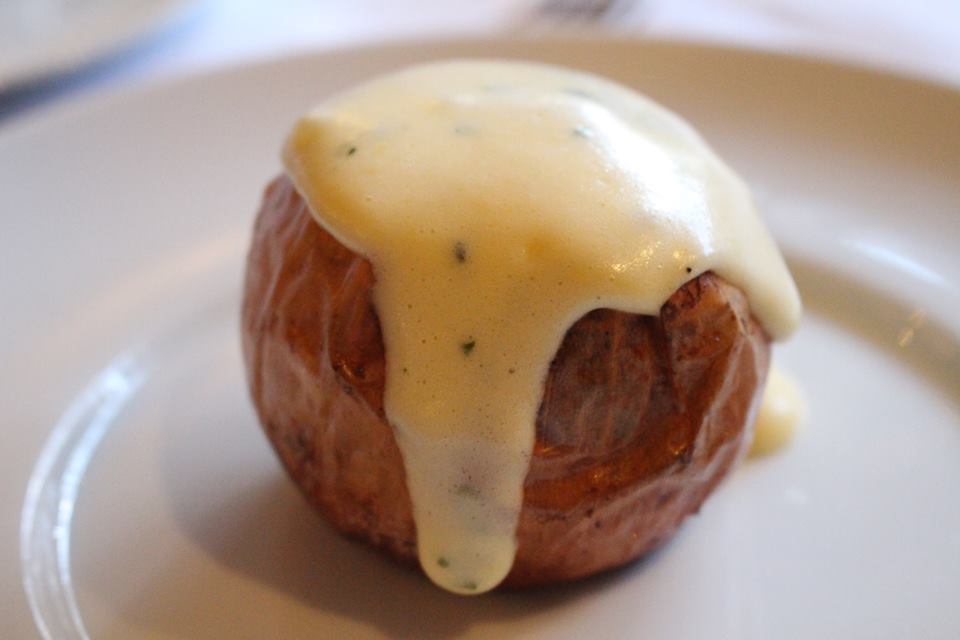 JRE Nederland tweet media