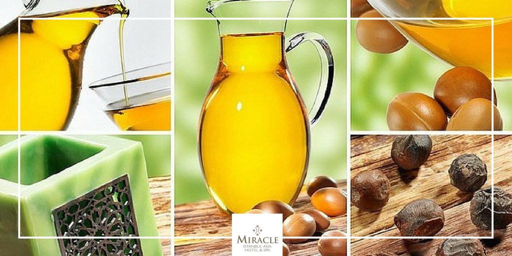 Rahatlatıcı, arındırıcı, enerji verici. Aroma Terapi Masajı ile aromatik yolculuğa hazırlanın.  0216 510 0404 - 6000 #HayatSırları