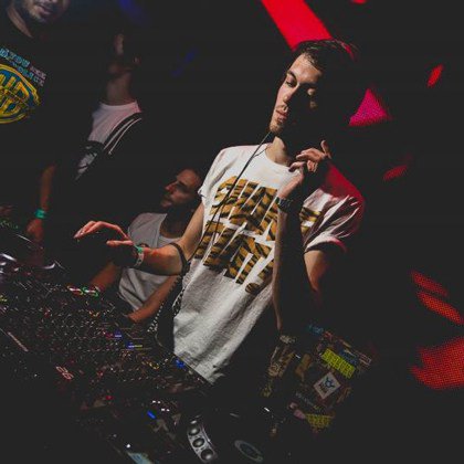 DownLowDisco's tweet photo. TONIGHT | Your weekly fix of future sounds w/ @MarlonHoffstadt @Lone @_morelian +more | LISTEN TONIGHT 8-10pm AEST https://t.co/7HjWGweHoF https://t.co/N4zDQPsKU8