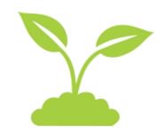 Goed nieuws! Je kunt de #CareerCheck en het #Verdiepingspakket weer aanvragen via het #Talentenplatform bit.ly/2yFQCam