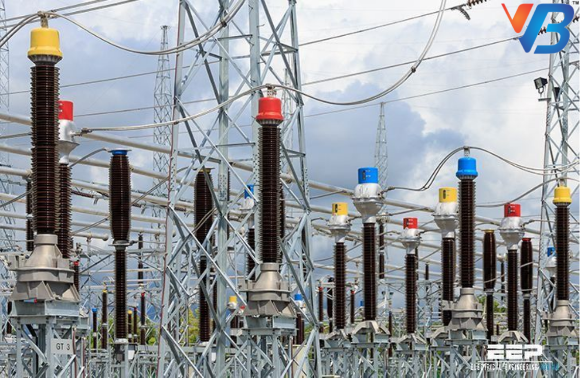 ArcFlashForum's tweet photo. #TransformerShortCircuits occur without warning every day, producing catastrophic.... Know more Info., Click on
https://t.co/ojvhFV4yJG https://t.co/0iBGUNnB4d