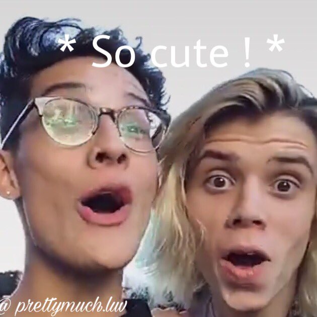 _Ruby_espi_'s tweet image. 💛