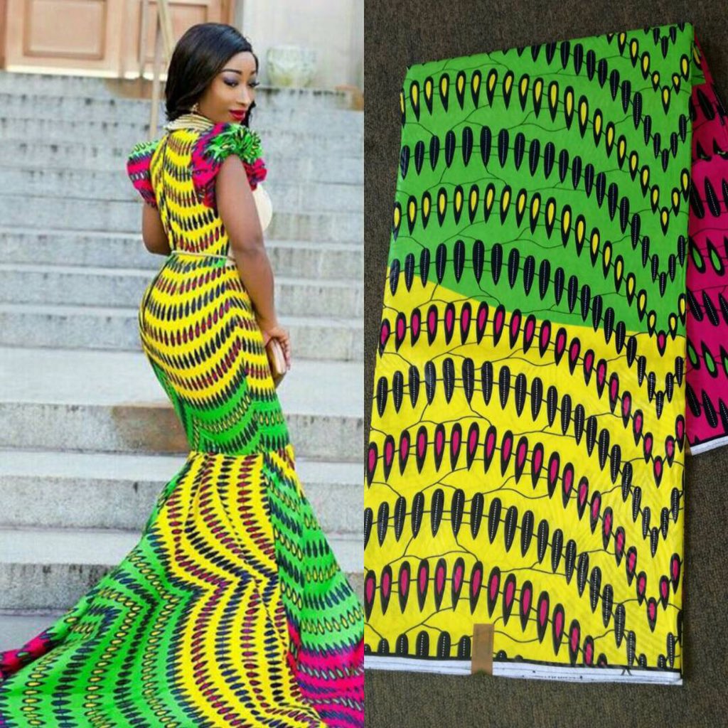 afro_store's tweet photo. New Collection available at https://t.co/8V4OOoHRHp #africanfashion #shoppers #prints #buysa #fashion #sale #thestylista #african https://t.co/atsD27ne8C