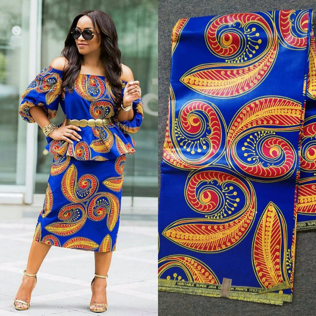 afro_store's tweet photo. New Collection available at https://t.co/8V4OOoHRHp #africanfashion #shoppers #prints #buysa #fashion #sale #thestylista #african https://t.co/atsD27ne8C