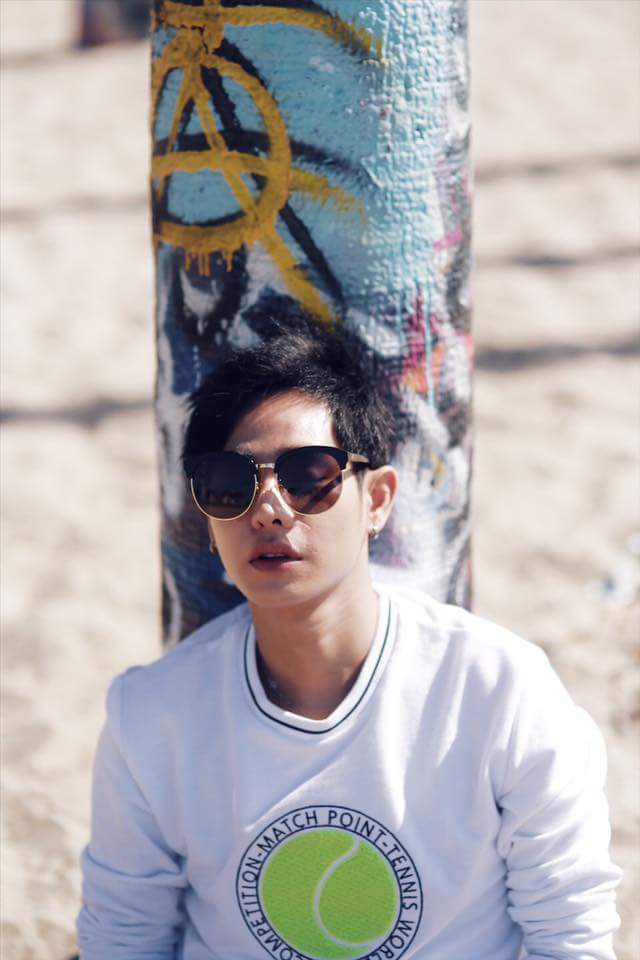 drug_na_palit's tweet photo. โอ้ยยยยยย บีชดีต่อใจจริงๆ 
Cr. Nat_sawek
#เป๊กผลิตโชค https://t.co/PwuHePuciE