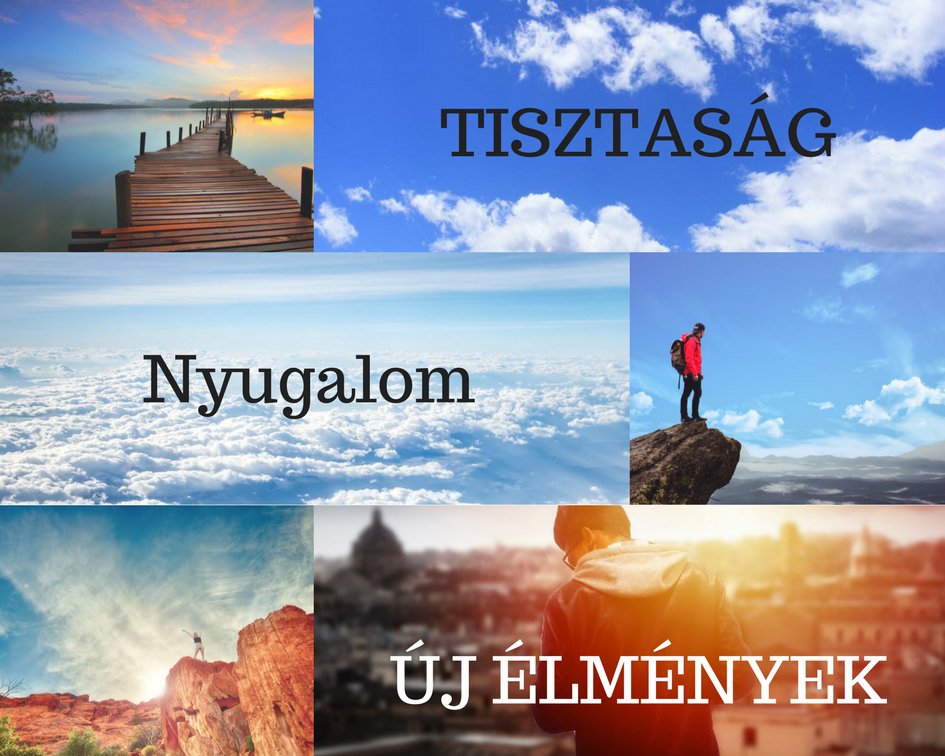 BeautyHarmony01's tweet photo. #test #beauty #life #nő #work #live #férfi #szuper #healthy #follow #eredmény #siker #woderfull #wunderbar https://t.co/RlThVGPvbq