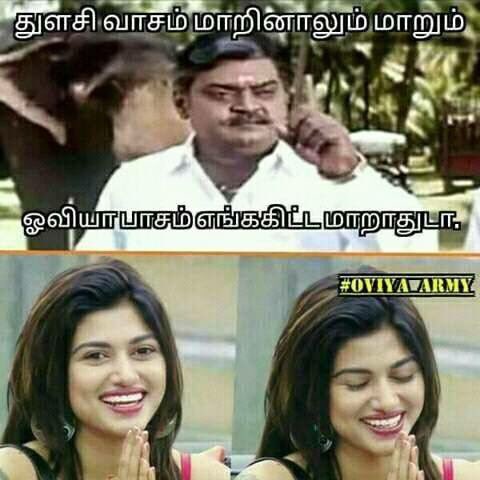kayanav's tweet photo. @gayathriraguram  https://t.co/aaoR4Yn5UH