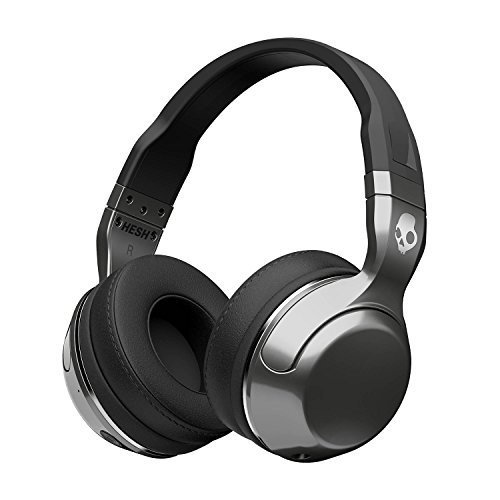 24shopingbazaar's tweet photo. #mobile #mobilemarketing #Song #HeadofPasses #phones #AppleMusic #Samsung #VivoPerfectSelfie #OppoA57 #ecommerce #AppleEvent2017 #Amazon https://t.co/U3lpLB4PEW