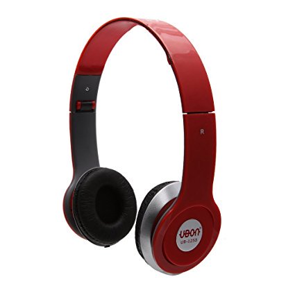 24shopingbazaar's tweet photo. #mobile #mobilemarketing #Song #HeadofPasses #phones #AppleMusic #Samsung #VivoPerfectSelfie #OppoA57 #ecommerce #AppleEvent2017 #Amazon https://t.co/U3lpLB4PEW